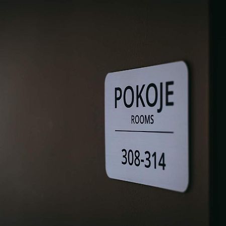 S7 Hotel Kielce Bagian luar foto
