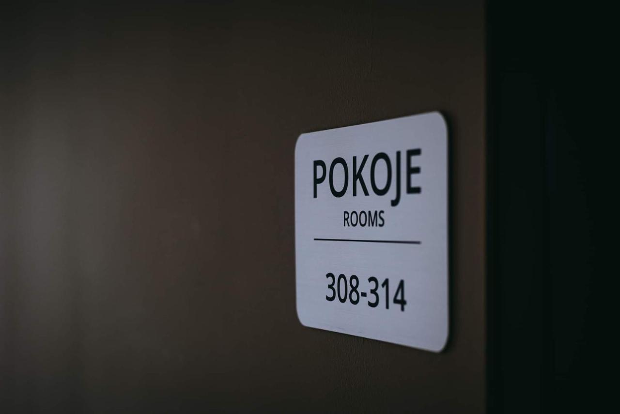 S7 Hotel Kielce Bagian luar foto