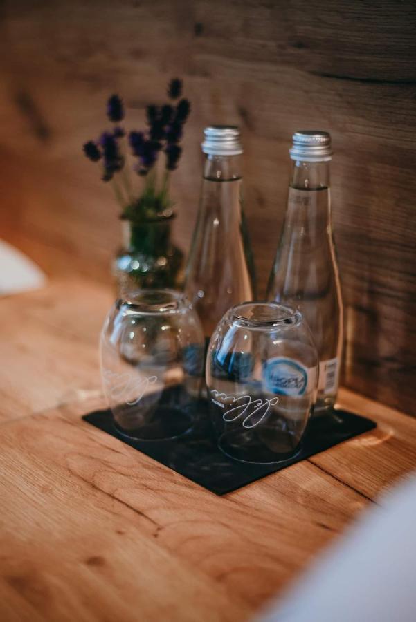 S7 Hotel Kielce Bagian luar foto